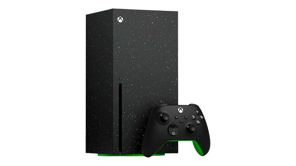Сервисный центр Xbox в Ростове-на-Дону